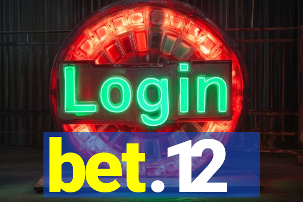 bet.12