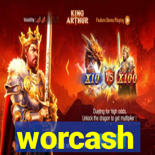 worcash