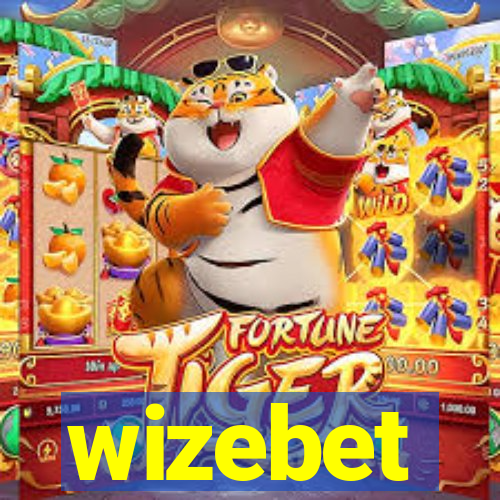 wizebet