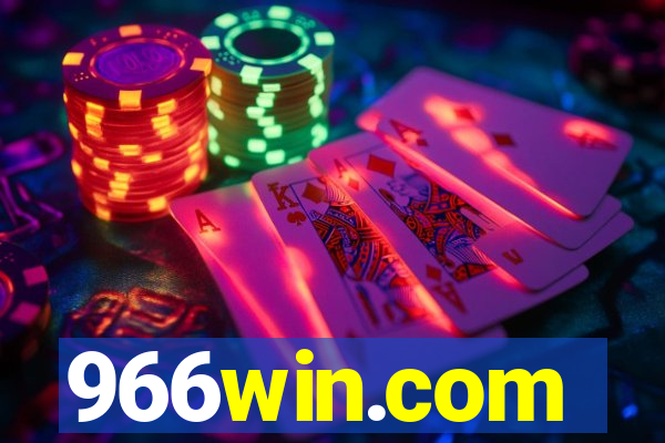 966win.com