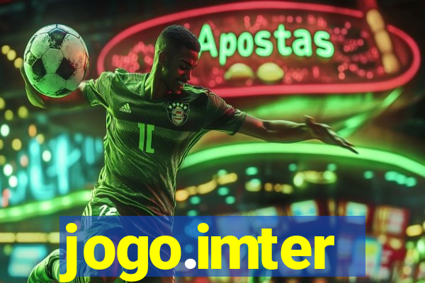 jogo.imter