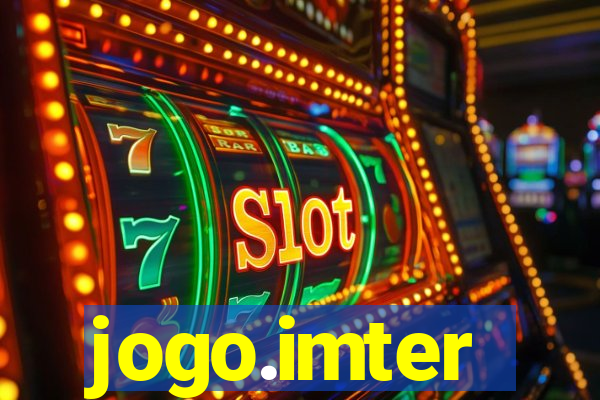 jogo.imter