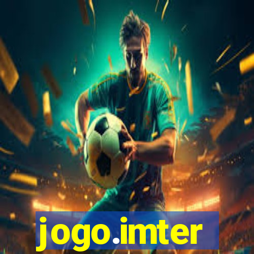 jogo.imter