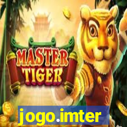 jogo.imter