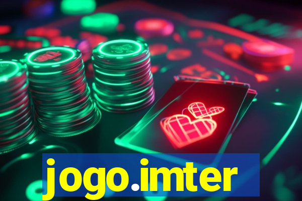 jogo.imter