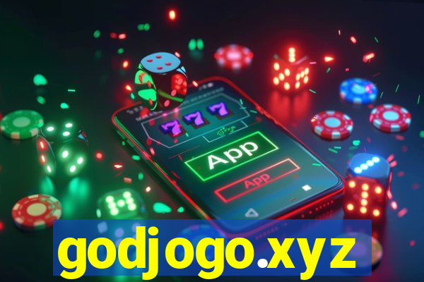 godjogo.xyz