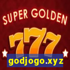 godjogo.xyz