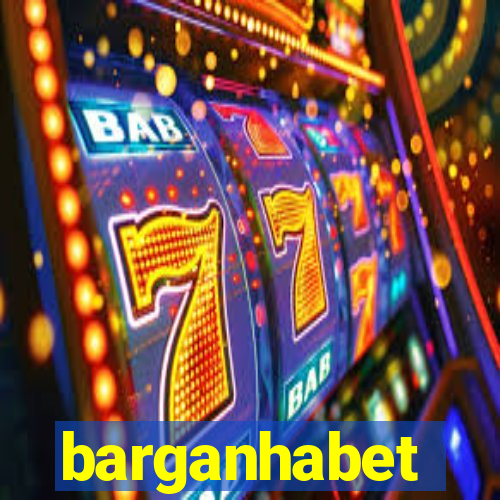 barganhabet