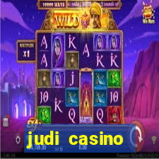 judi casino baccarat online deposit 50 ribu