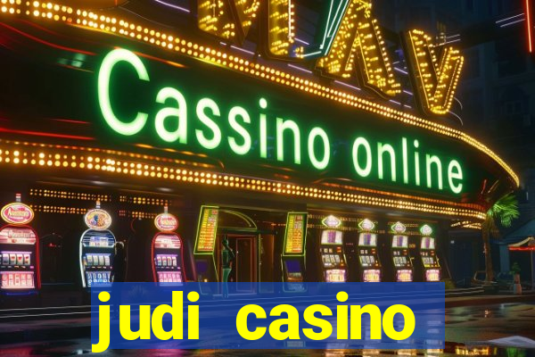 judi casino baccarat online deposit 50 ribu