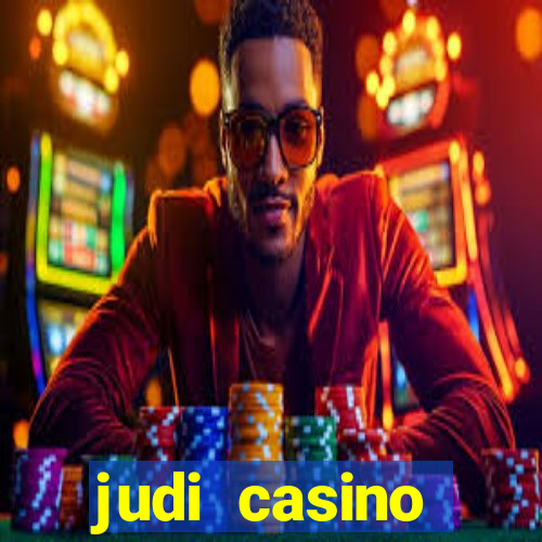 judi casino baccarat online deposit 50 ribu