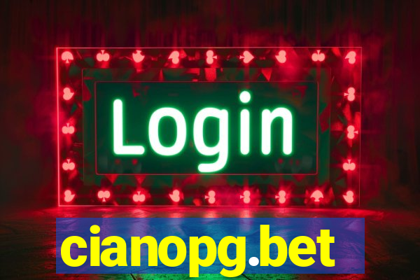 cianopg.bet