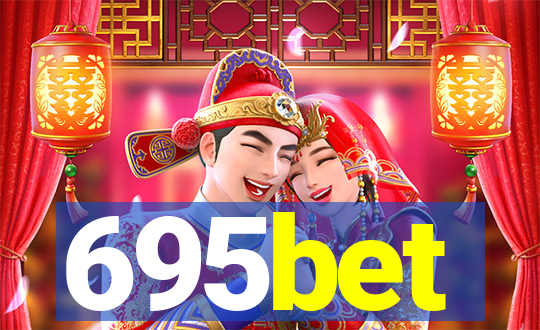 695bet