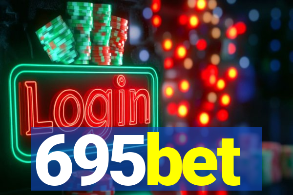 695bet