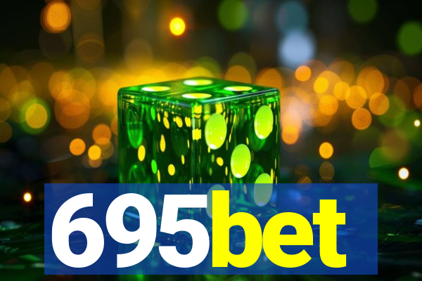 695bet