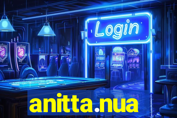 anitta.nua