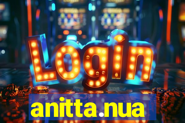 anitta.nua