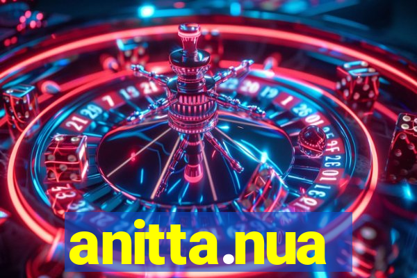 anitta.nua