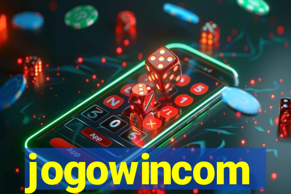 jogowincom