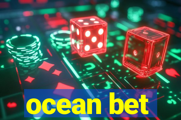 ocean bet