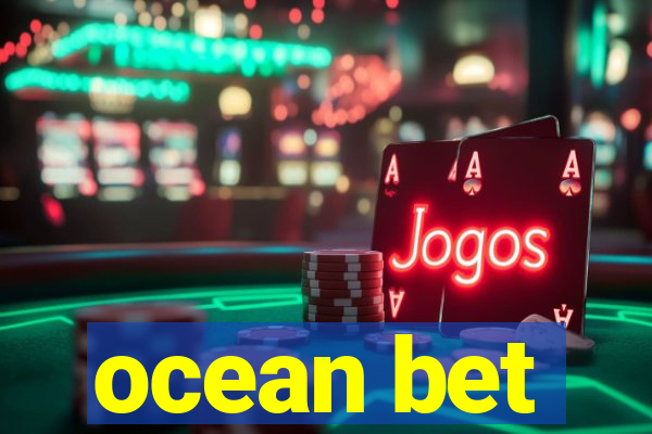 ocean bet