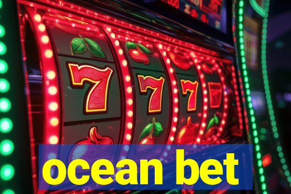 ocean bet