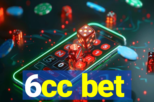 6cc bet