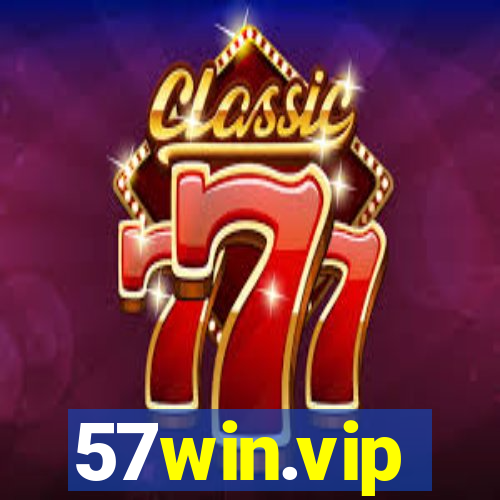 57win.vip