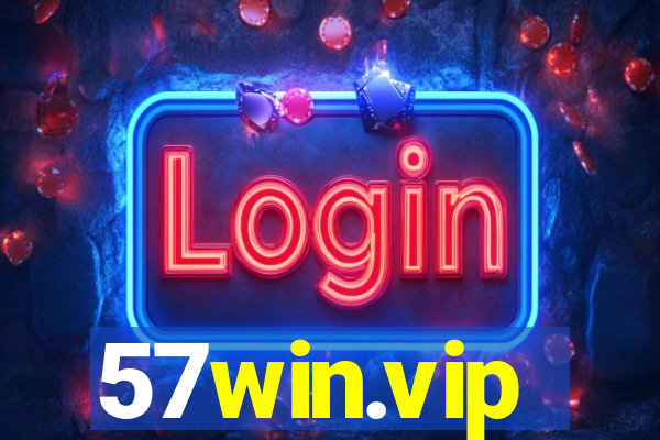 57win.vip