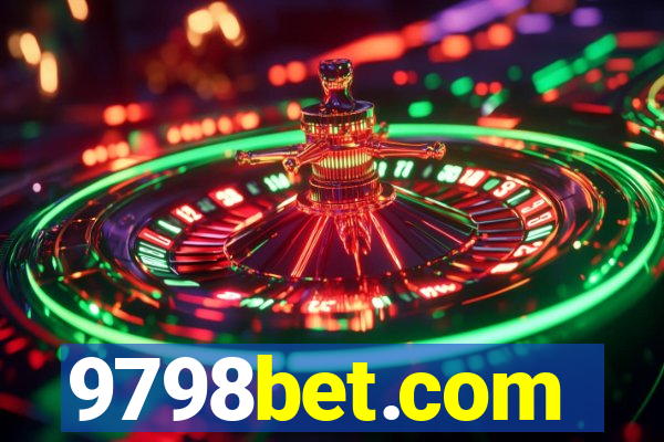 9798bet.com