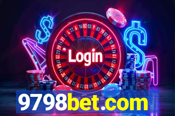 9798bet.com