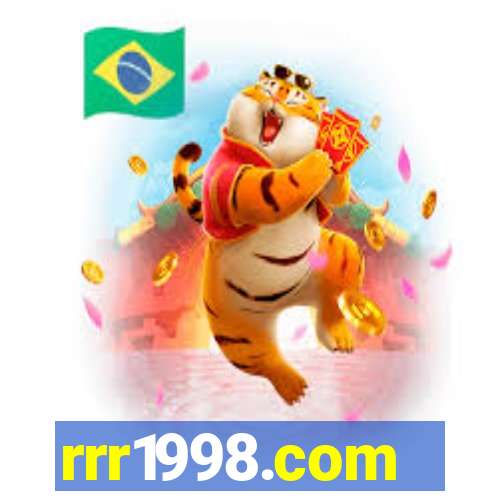 rrr1998.com