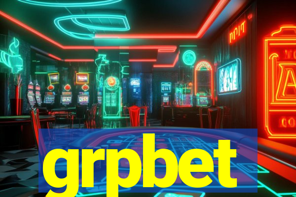 grpbet