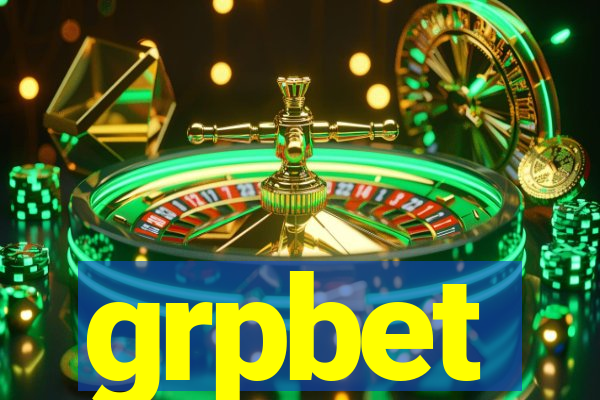 grpbet