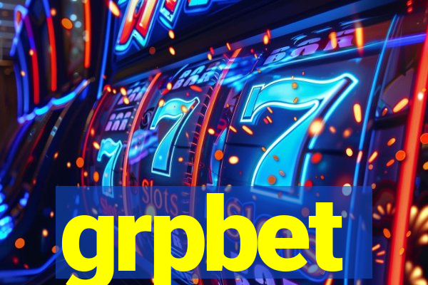 grpbet