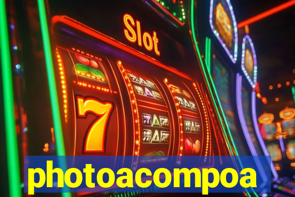 photoacompoa