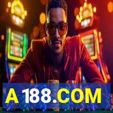 A188.COM