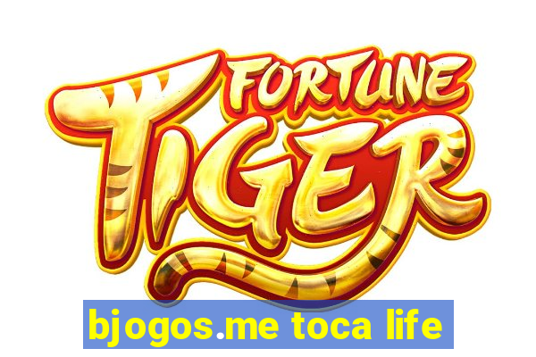 bjogos.me toca life