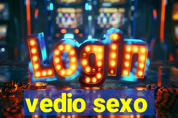 vedio sexo