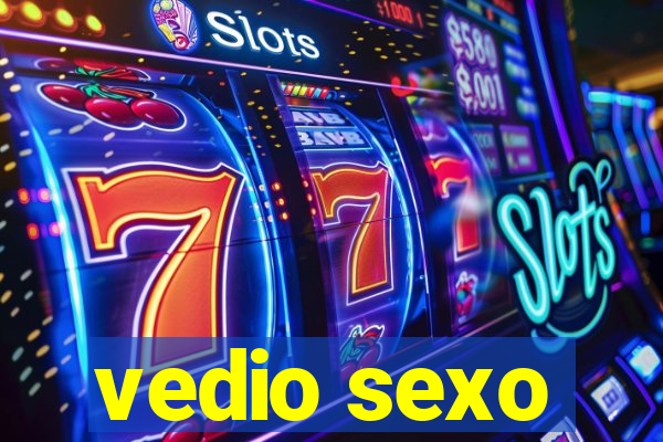 vedio sexo