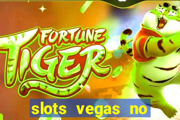 slots vegas no deposit bonus code