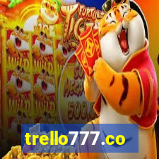 trello777.co