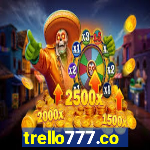 trello777.co