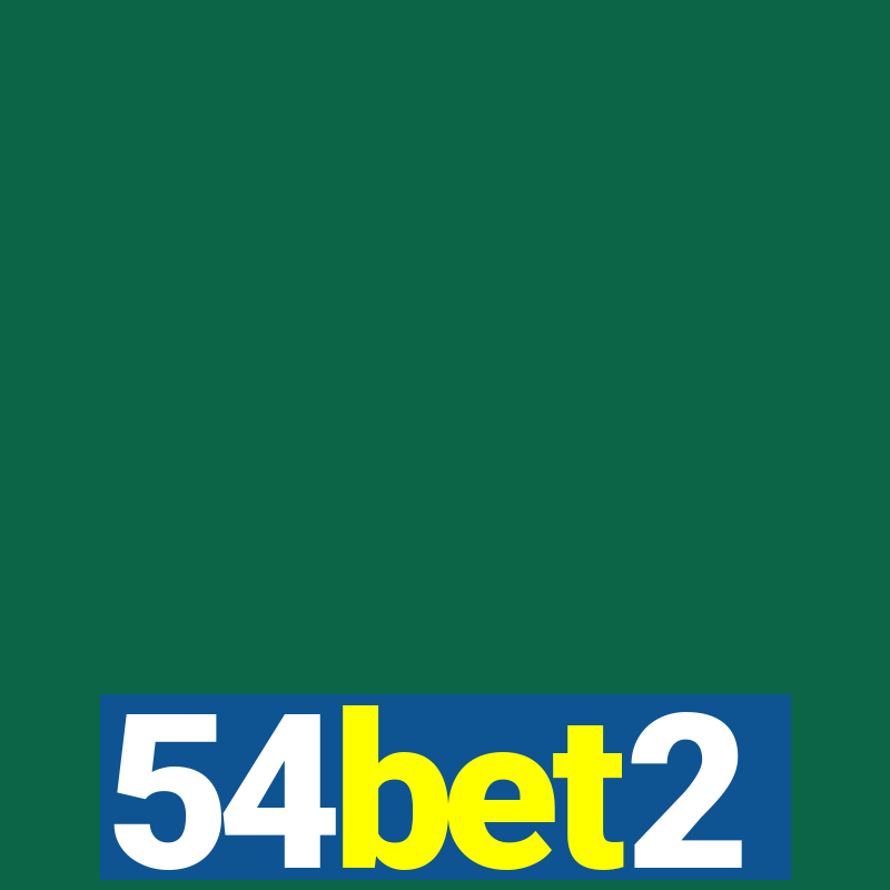 54bet2