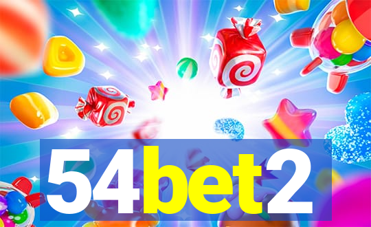 54bet2