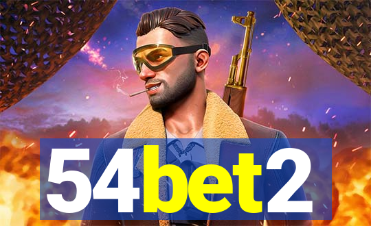 54bet2