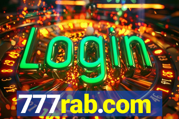 777rab.com