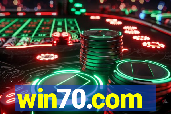 win70.com