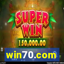 win70.com