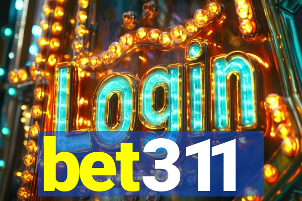 bet311